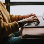 faktoring online