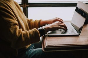 faktoring online