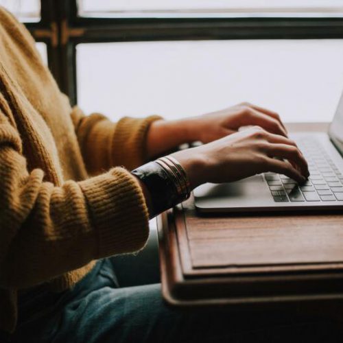 Dla kogo jest faktoring online w PragmaGO?