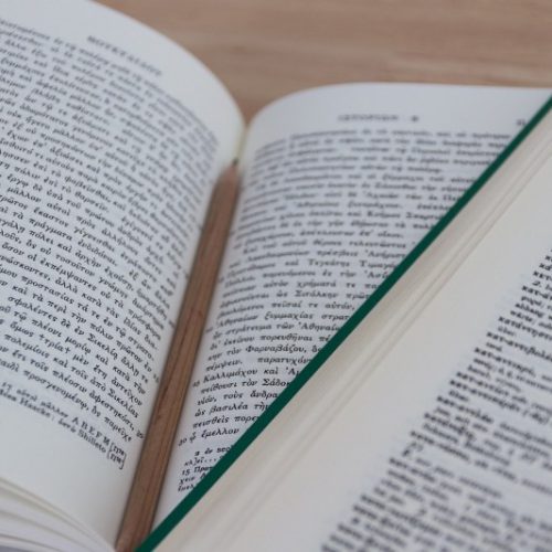 Tłumaczenie ustne – trudne zadanie