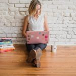 Content marketing